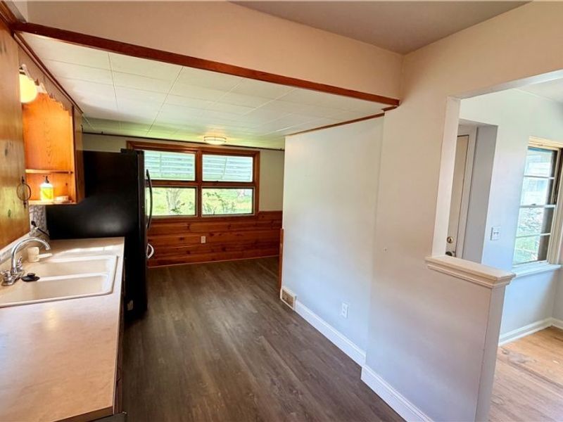243 Grandview Avenue NW, Canton, OH 44708 Photo 20