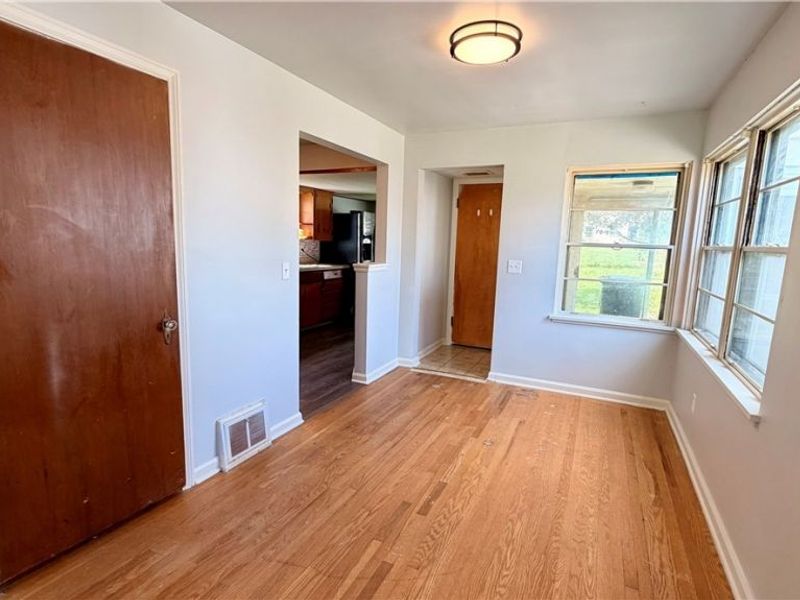 243 Grandview Avenue NW, Canton, OH 44708 Photo 21