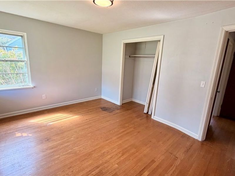 243 Grandview Avenue NW, Canton, OH 44708 Photo 26