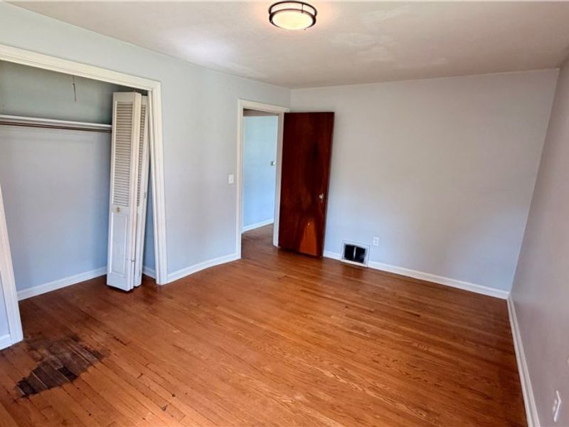 243 Grandview Avenue NW, Canton, OH 44708 Photo 27