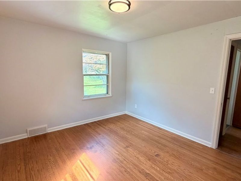 243 Grandview Avenue NW, Canton, OH 44708 Photo 30