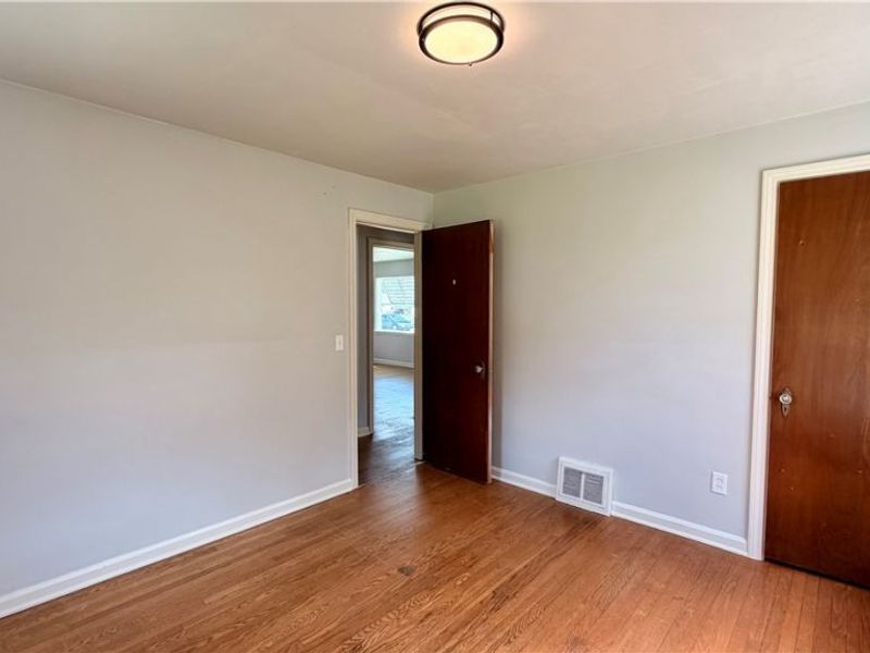 243 Grandview Avenue NW, Canton, OH 44708 Photo 32