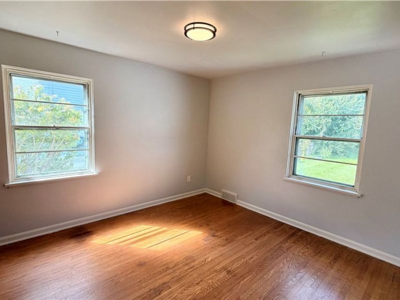 243 Grandview Avenue NW, Canton, OH 44708 Photo 33
