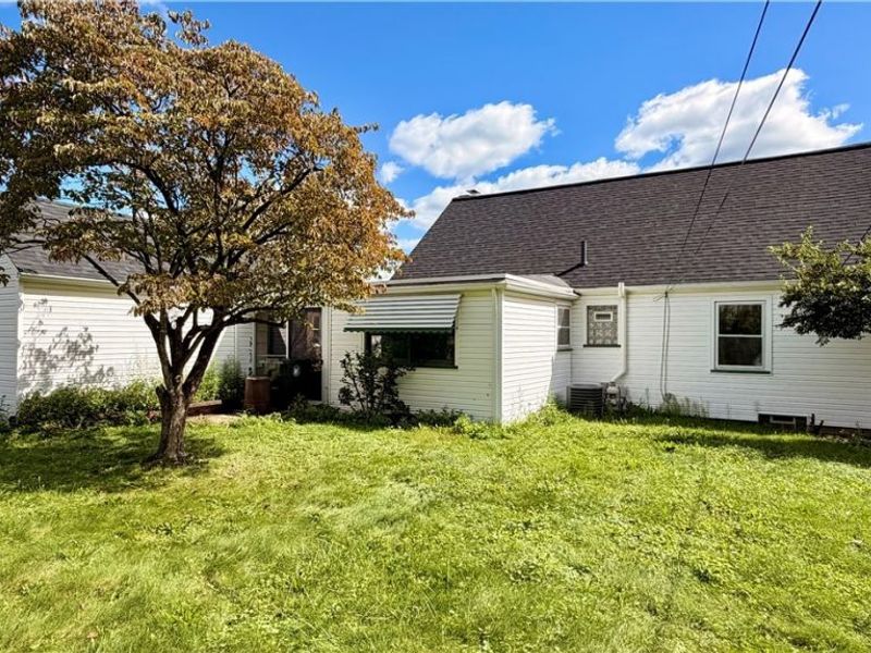 243 Grandview Avenue NW, Canton, OH 44708 Photo 39