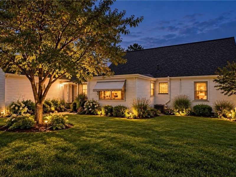 243 Grandview Avenue NW, Canton, OH 44708 Photo 40