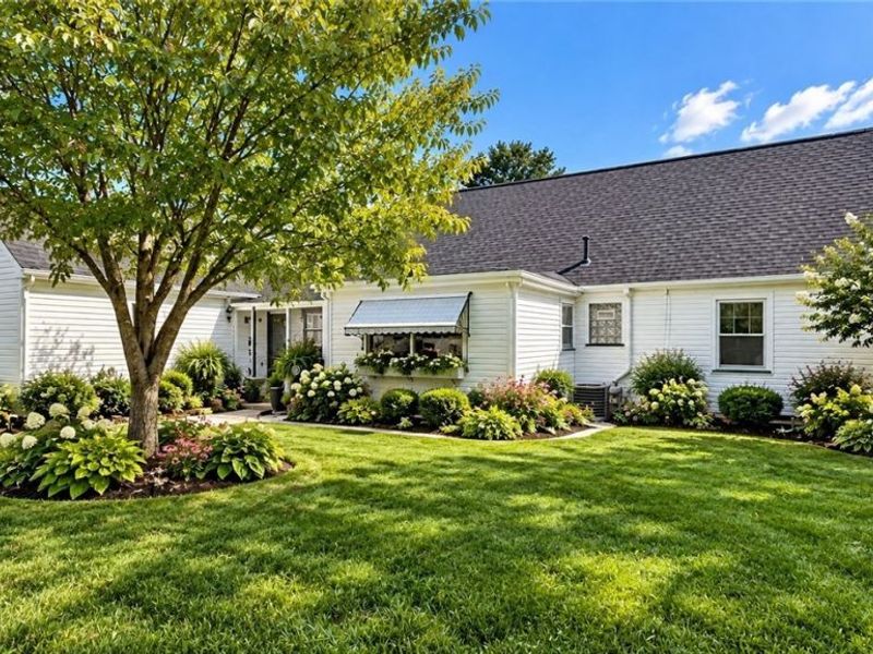 243 Grandview Avenue NW, Canton, OH 44708 Photo 41