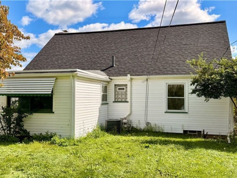 243 Grandview Avenue NW, Canton, OH 44708 Photo 42