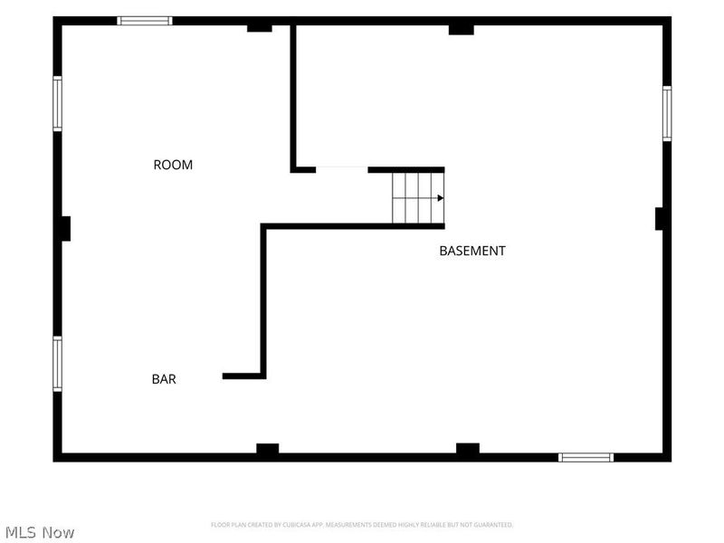 243 Grandview Avenue NW, Canton, OH 44708 Photo 43
