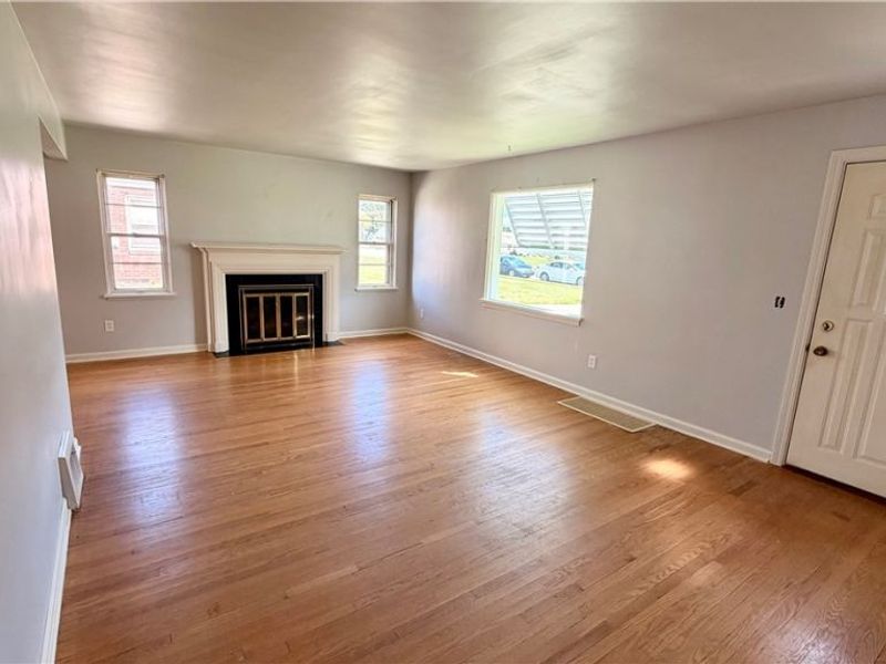 243 Grandview Avenue NW, Canton, OH 44708 Photo 6