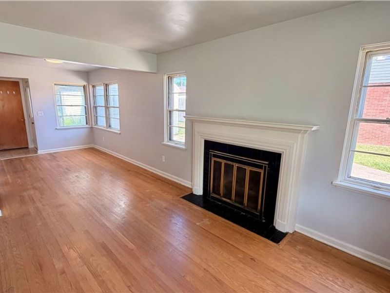 243 Grandview Avenue NW, Canton, OH 44708 Photo 8