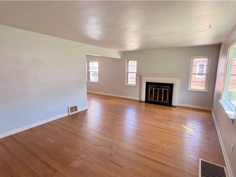 243 Grandview Avenue NW, Canton, OH 44708 Photo 9