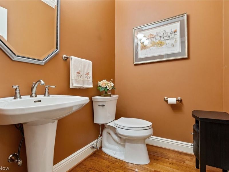 2912 Ironwood Drive, Akron, OH 44312 Photo 27