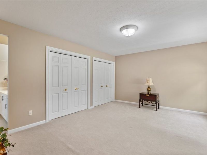 2912 Ironwood Drive, Akron, OH 44312 Photo 35