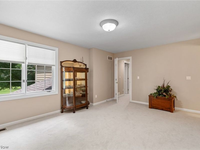 2912 Ironwood Drive, Akron, OH 44312 Photo 37