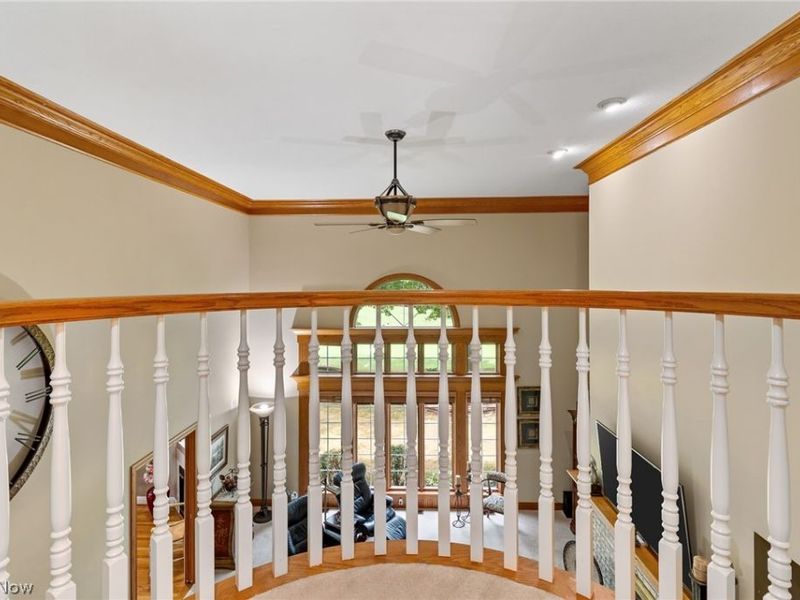 2912 Ironwood Drive, Akron, OH 44312 Photo 38