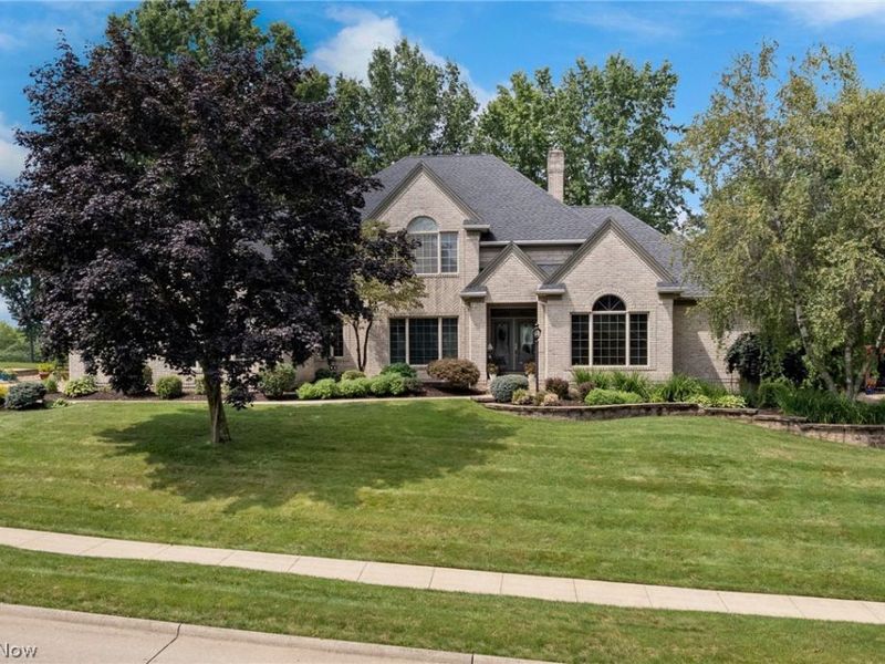 2912 Ironwood Drive, Akron, OH 44312 Photo 40