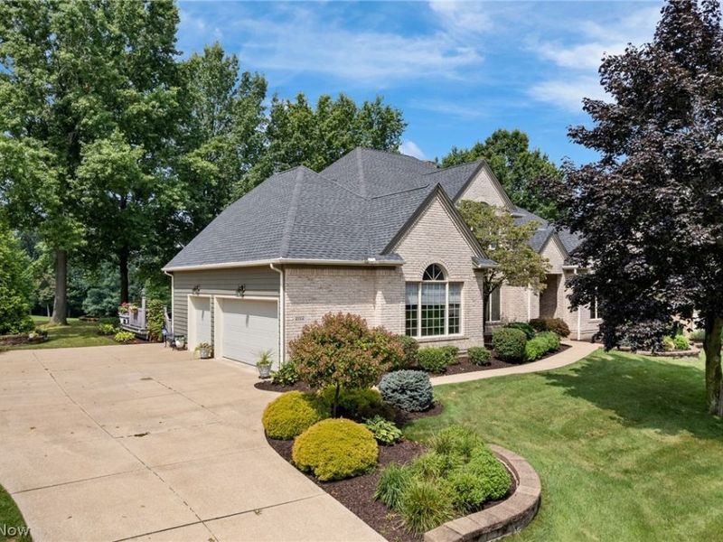 2912 Ironwood Drive, Akron, OH 44312 Photo 41