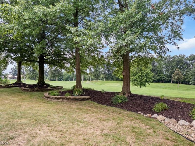 2912 Ironwood Drive, Akron, OH 44312 Photo 46