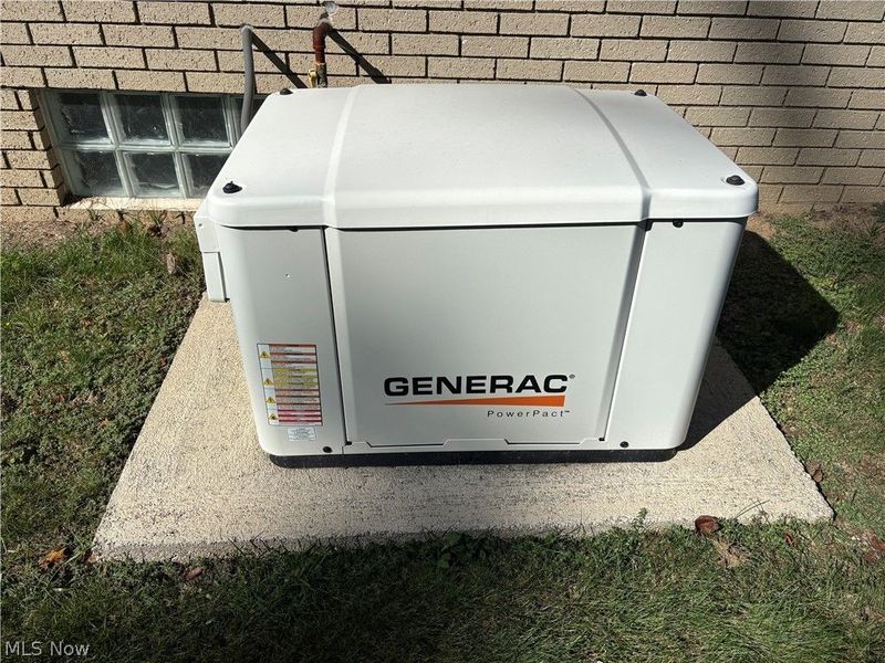 2014 Hillocke Street, Louisville, OH 44641 Photo 13