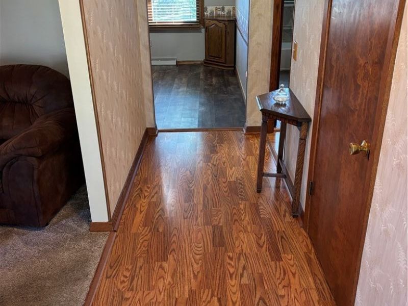 2014 Hillocke Street, Louisville, OH 44641 Photo 15