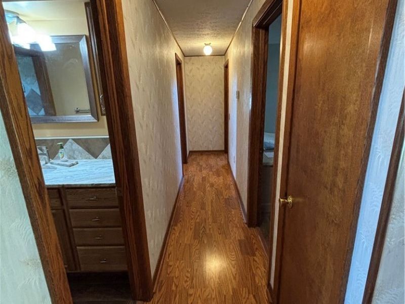 2014 Hillocke Street, Louisville, OH 44641 Photo 18