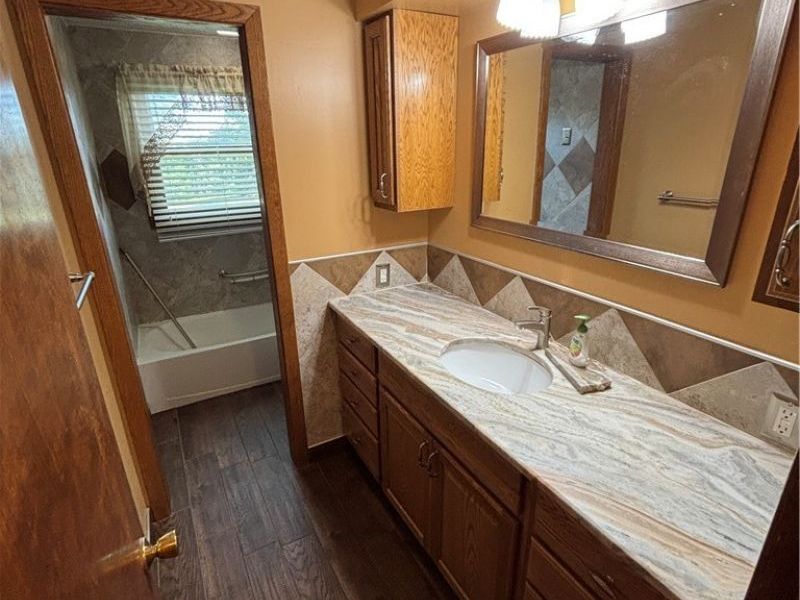 2014 Hillocke Street, Louisville, OH 44641 Photo 19