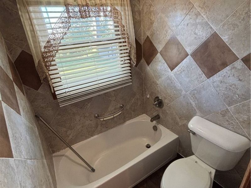 2014 Hillocke Street, Louisville, OH 44641 Photo 20