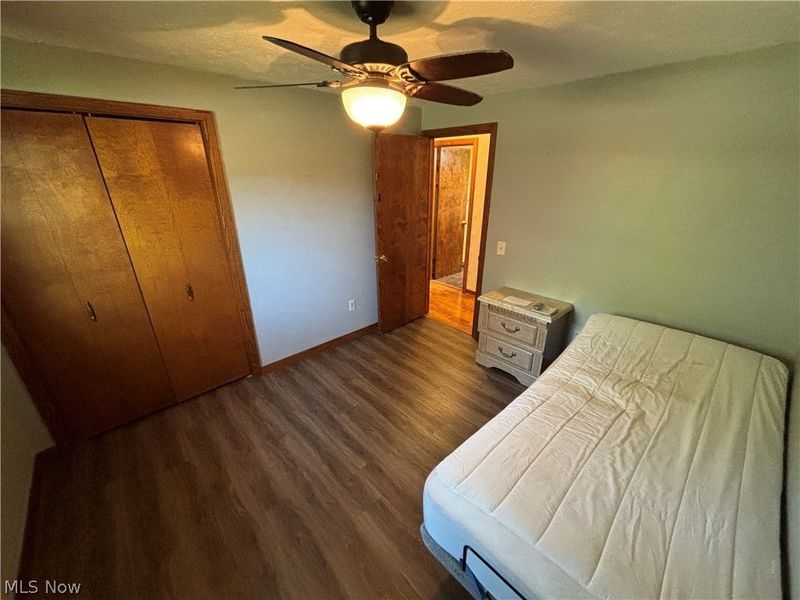 2014 Hillocke Street, Louisville, OH 44641 Photo 21