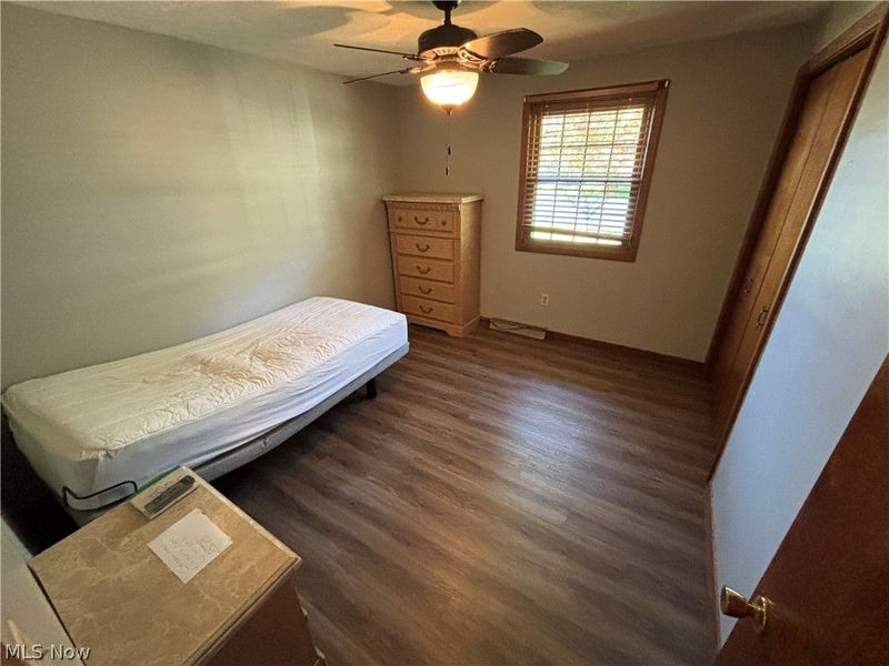 2014 Hillocke Street, Louisville, OH 44641 Photo 22