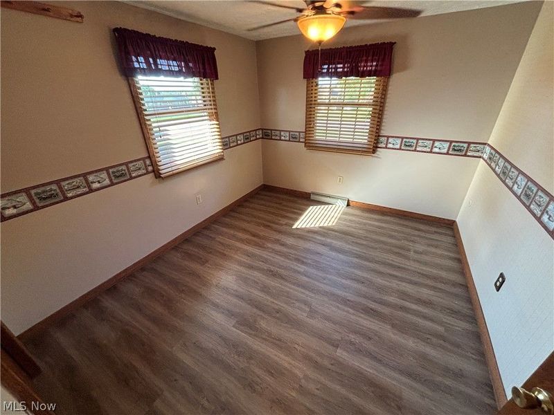 2014 Hillocke Street, Louisville, OH 44641 Photo 23