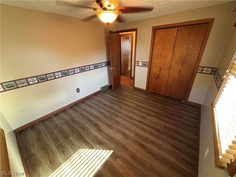 2014 Hillocke Street, Louisville, OH 44641 Photo 24