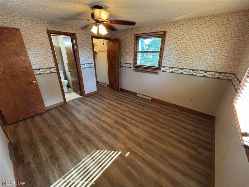 2014 Hillocke Street, Louisville, OH 44641 Photo 25