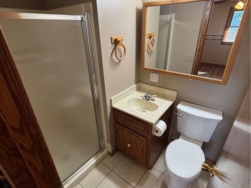 2014 Hillocke Street, Louisville, OH 44641 Photo 26