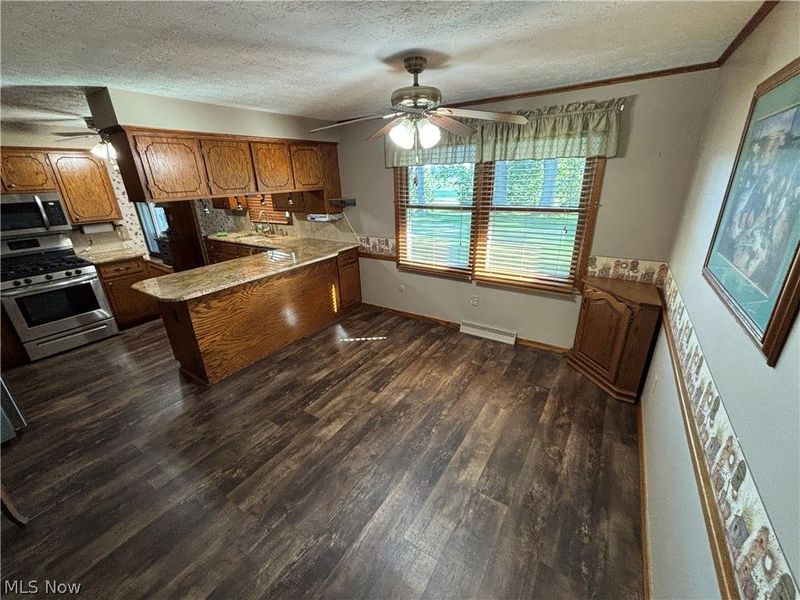 2014 Hillocke Street, Louisville, OH 44641 Photo 29