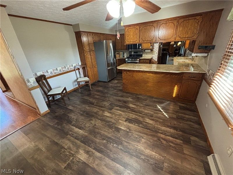 2014 Hillocke Street, Louisville, OH 44641 Photo 30