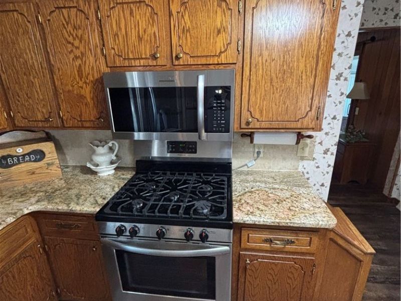 2014 Hillocke Street, Louisville, OH 44641 Photo 33