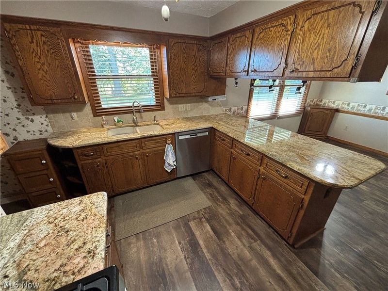 2014 Hillocke Street, Louisville, OH 44641 Photo 34