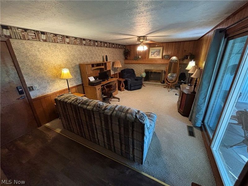 2014 Hillocke Street, Louisville, OH 44641 Photo 35