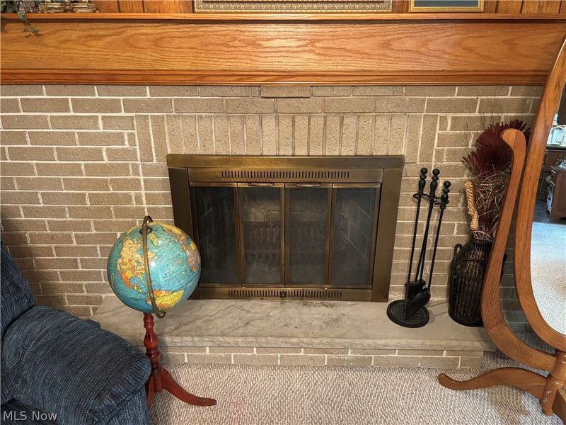 2014 Hillocke Street, Louisville, OH 44641 Photo 36