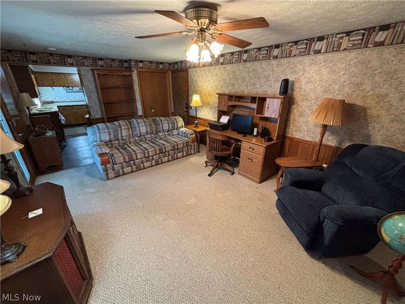 2014 Hillocke Street, Louisville, OH 44641 Photo 37
