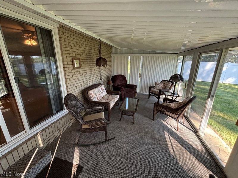2014 Hillocke Street, Louisville, OH 44641 Photo 39