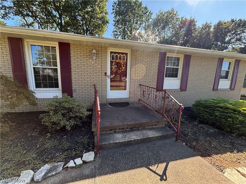 2014 Hillocke Street, Louisville, OH 44641 Photo 4