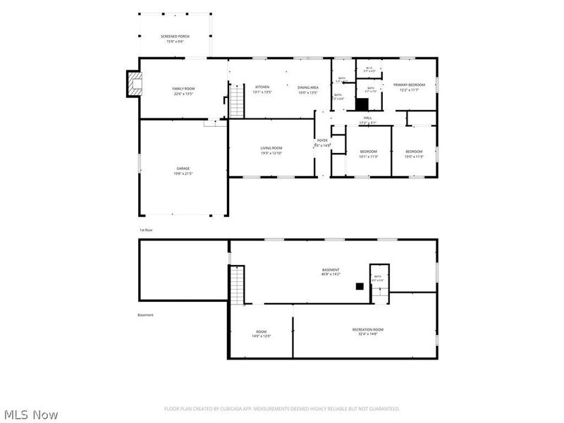 2014 Hillocke Street, Louisville, OH 44641 Photo 48