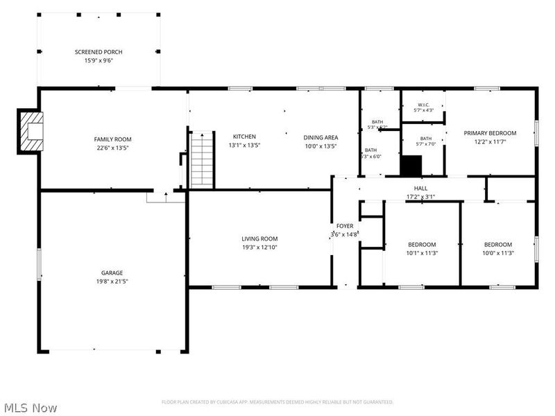 2014 Hillocke Street, Louisville, OH 44641 Photo 49