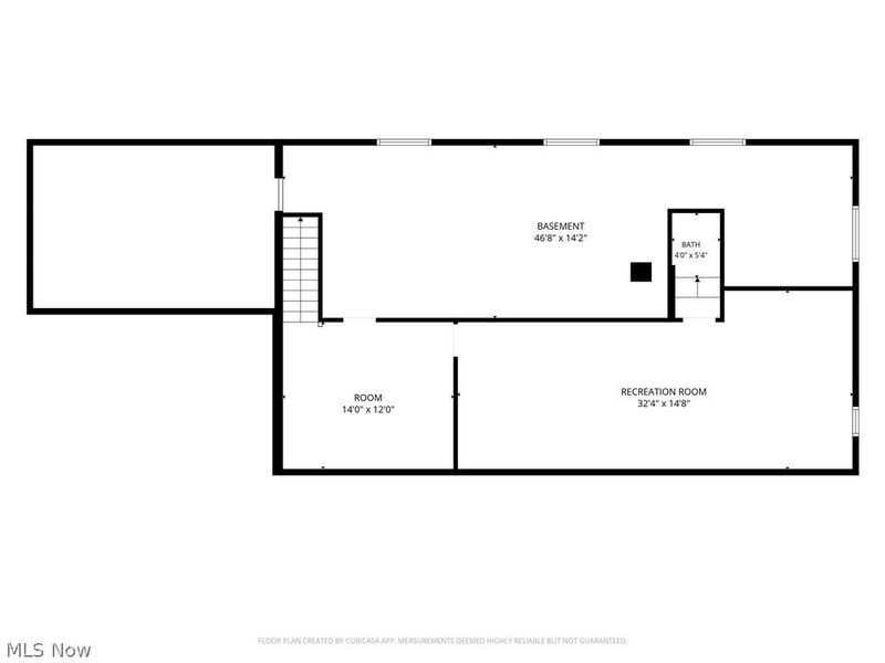 2014 Hillocke Street, Louisville, OH 44641 Photo 50