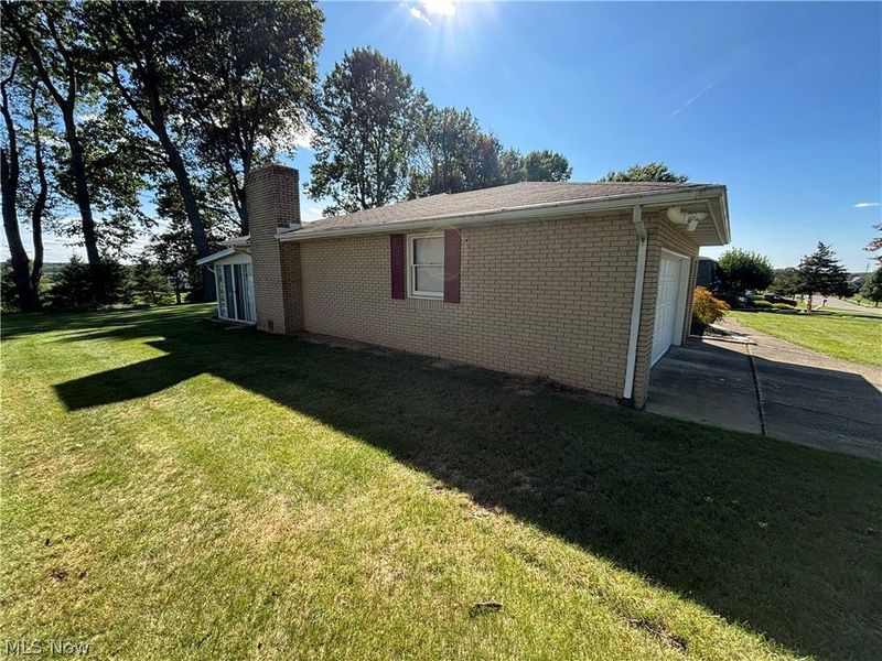 2014 Hillocke Street, Louisville, OH 44641 Photo 7