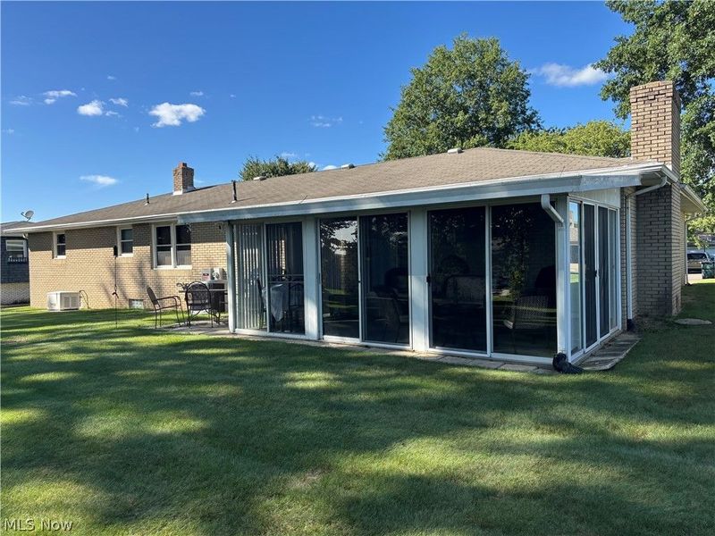 2014 Hillocke Street, Louisville, OH 44641 Photo 8