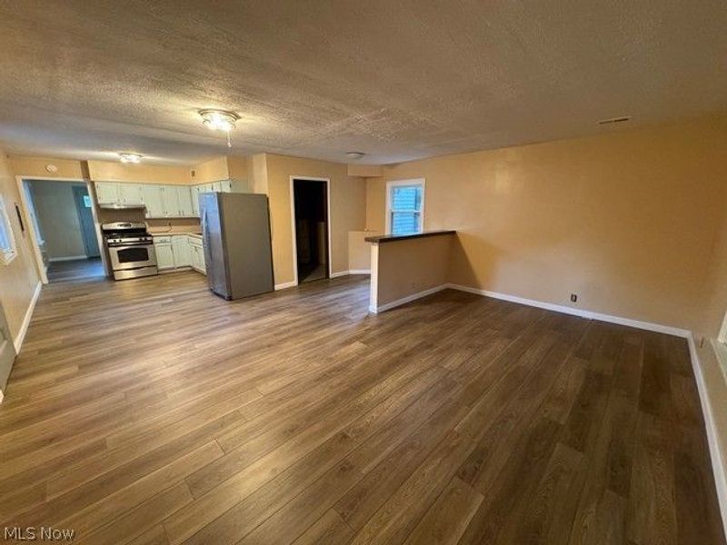3424 Ambert Street , Youngstown, OH 44502 Photo 11