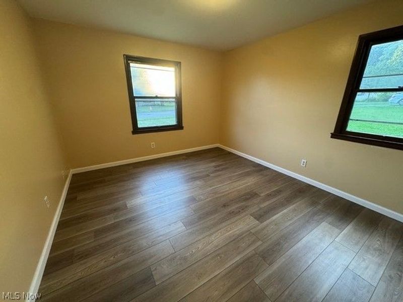 3424 Ambert Street , Youngstown, OH 44502 Photo 14