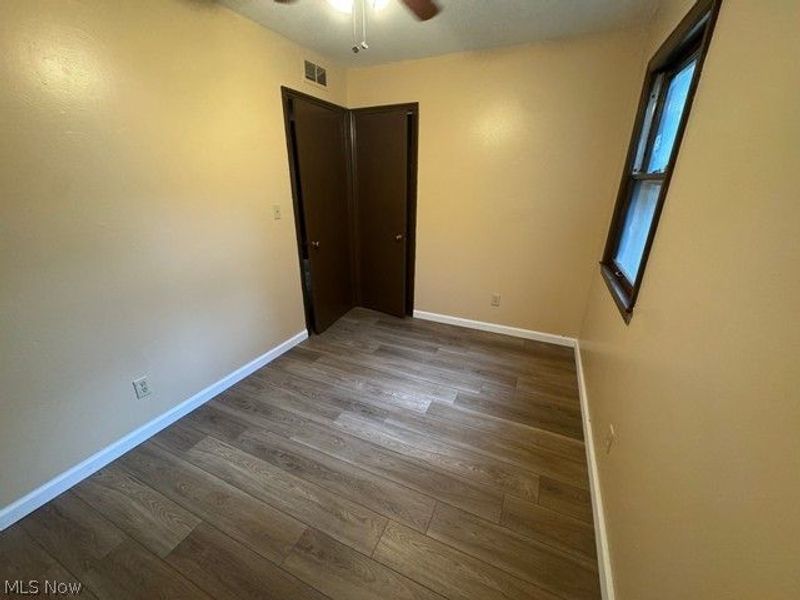 3424 Ambert Street , Youngstown, OH 44502 Photo 16